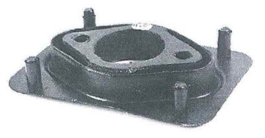 PR 3016B MARUTI CAR MPFI GEAR LEVER HOUSING