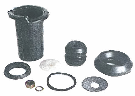PR 3019 MARUTI CAR FRONT STURT KIT