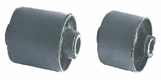 PR 3020 MARUTI CAR T-3/ZEN/ALTO/ WAGON-R REAR TRAILING ARM BUSH KIT