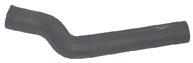 PR 303 MAHINDRA JEEP 540/ PEUGEOT DIESEL TANK HOSE