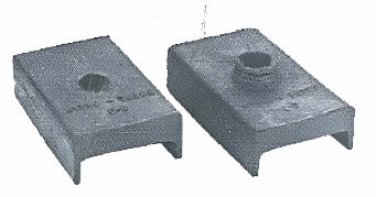 PR 3030 MARUTI VAN SPRING PAD SET