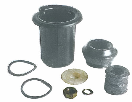 PR 3035 MARUTI VAN FRONT STRUT KIT