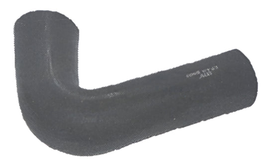 PR 302 MAHINDRA JEEP 540/ PEUGEOT BOTTOM HOSE