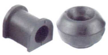 PR 3044 MARUTI EECO FRONT SUSPENSION BUSH KIT