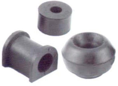 PR 3045 MARUTI EECO SUSPENSION BUSHING KIT