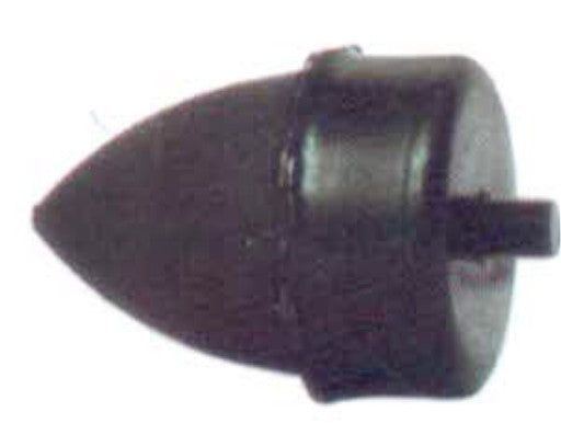 PR 3047 MARUTI EECO REAR SUSPENSION BUSH