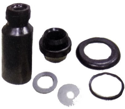 PR 3049 MARUTI EECO FRONT STURT KIT