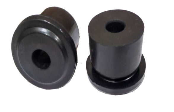 PR 3051 MARUTI CARRY REAR SPRING BUSH (BIG)