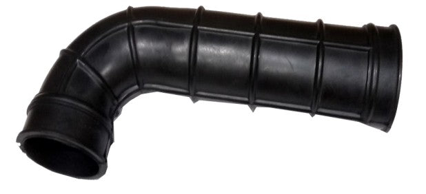 PR 3053 MARUTI CARRY AIR CLEANER HOSE
