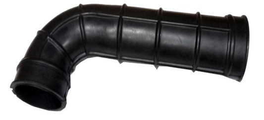 PR 3053 MARUTI CARRY AIR CLEANER HOSE