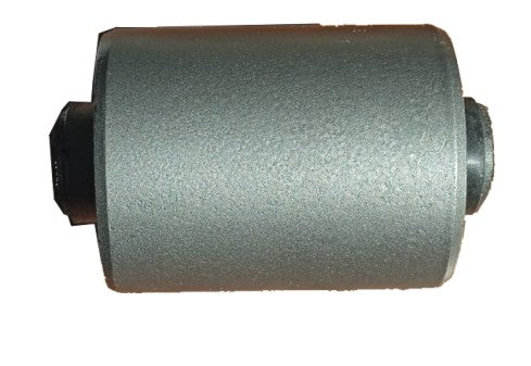 PR 3054 MARUTI CARRY SILENT BLOCK BUSH