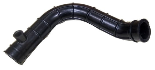 PR 3056 MARUTI CARRY AIR CLEANER HOSE WITH NALKI