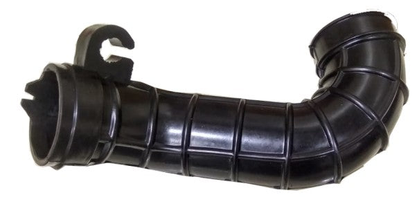 PR 3057 MARUTI CARRY AIR CLEANER HOSE GRIP TYPE