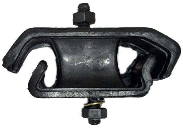 PR 3058A  MARUTI CARRY FRONT ENGINE MOUNTING (LEFT)