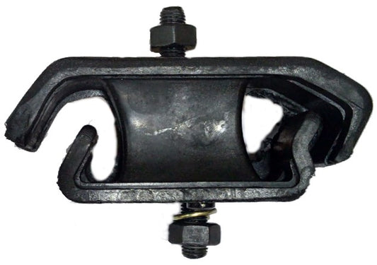 PR 3058A  MARUTI CARRY FRONT ENGINE MOUNTING (LEFT)