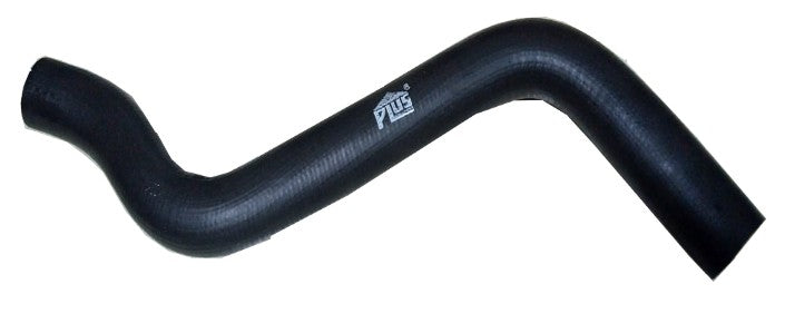 PR 3061 MARUTI CARRY RADIATOR TOP HOSE