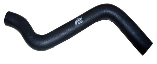PR 3061 MARUTI CARRY RADIATOR TOP HOSE