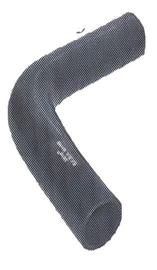 PR 318 MAHINDRA BOLERO/SCORPIO DIESEL TANK HOSE