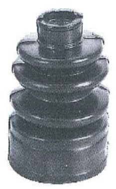 PR 3208 MARUTI AXLE BOOT DIFFERENT SIDE (OIL PROOF)