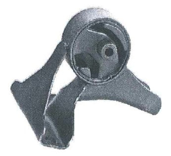 PR 3212 MARUTI ALTO FRONT ENGINE MOUNTING (RIGHT) (BIG)