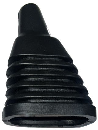 PR 3214A MARUTI ALTO GEAR LEVER BOOT