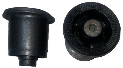 PR 3228 MARUTI SWIFT T-3 /ERTIGA REAR AXLE BUSH SET
