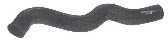 PR 329 MAHINDRA XYLO SMALL HOSE