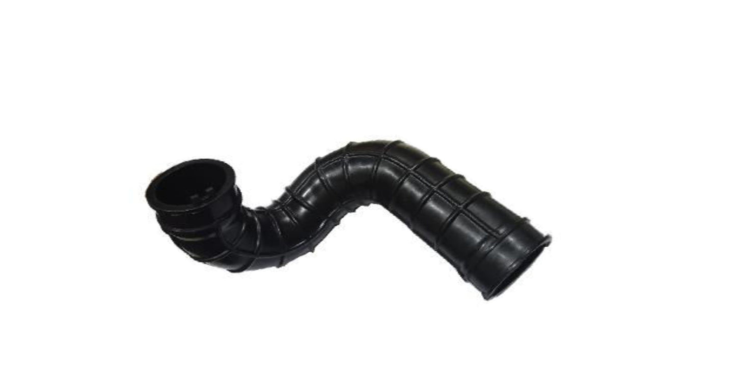 PR 3306L TATA ACE GOLD AIR CLEANER HOSE (BIG)
