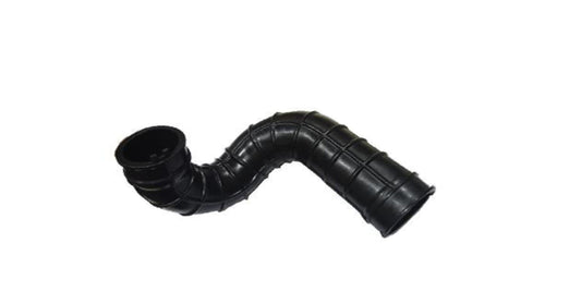 PR 3306L TATA ACE GOLD AIR CLEANER HOSE (BIG)