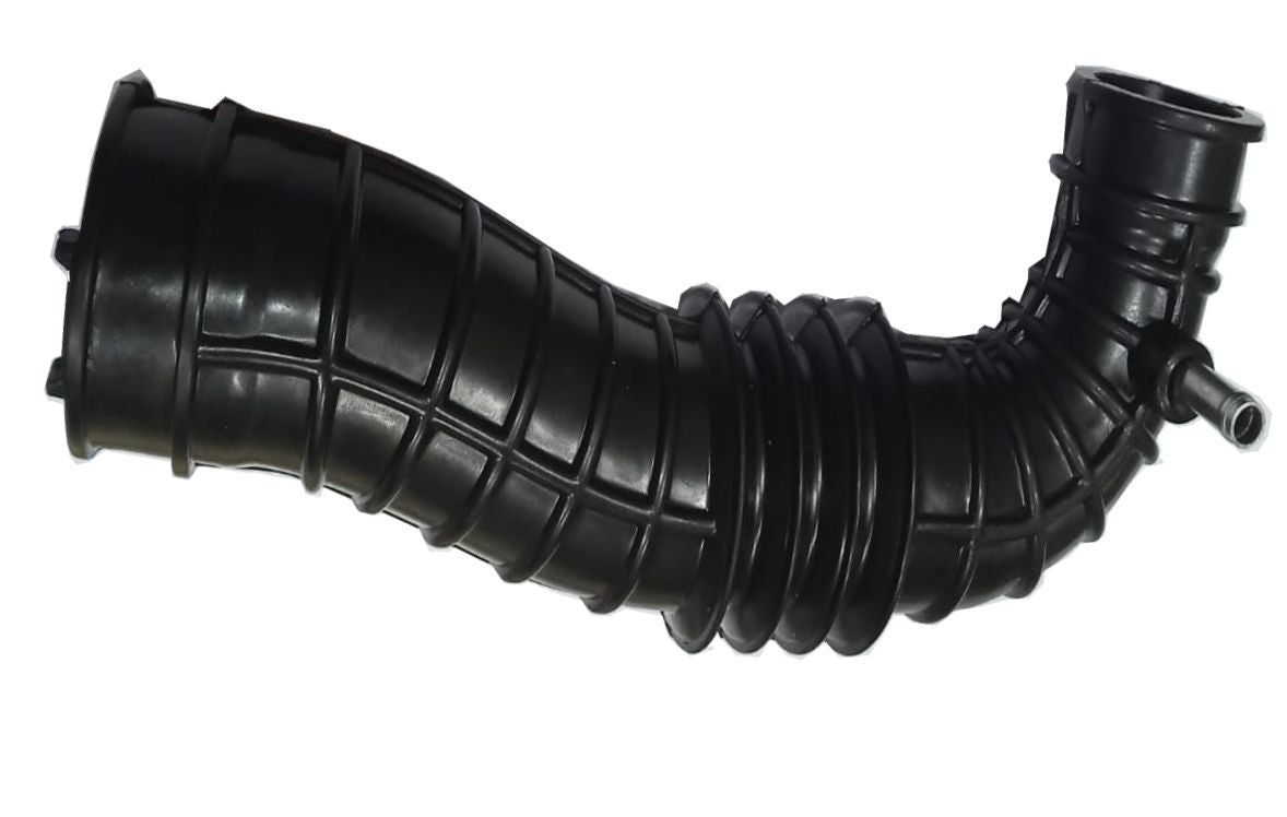 PR 3306N TATA ACE GOLD AIR CLEANER HOSE WITH NALKI