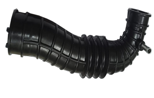 PR 3306N TATA ACE GOLD AIR CLEANER HOSE WITH NALKI