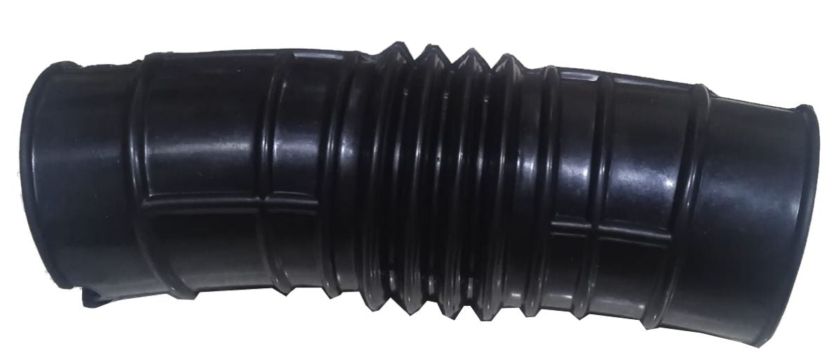 PR 3306T TATA INTRA V30 (BS6) AIR CLEANER HOSE