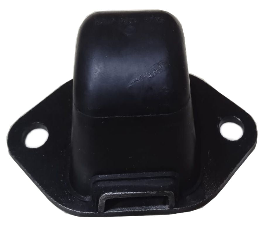 INTRA V10 REAR SPRING BUFFER – PLUS RUBBER