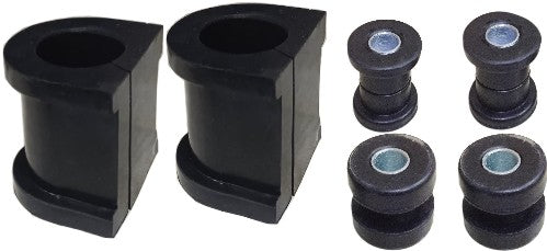 PR 3332F TATA INTRA V30 BALANCE ROD BUSH KIT