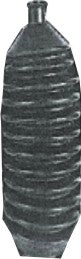 PR 3343 TATA ZIP IRIS STEERING BOOT BACK SIDE (12 COIL)