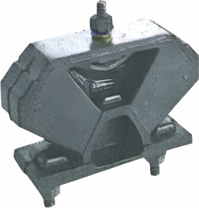 PR 3351 MAHINDRA MAXXIMO FRONT ENGINE MOUNTING