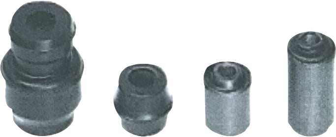 PR 3353A MAHINDRA MAXXIMO MINI VAN FRONT SUSPENSION BUSH KIT