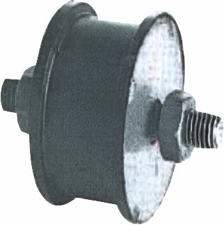 PR 3354 MAHINDRA MAXXIMO GEAR BOX MOUNTING