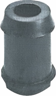 PR 3355 MAHINDRA MAXIMO SHOCKER ABSORBER RUBBER BUSH