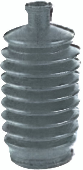 PR 3356 MAHINDRA MAXXIMO STEERING BOOT (COIL TYPE)
