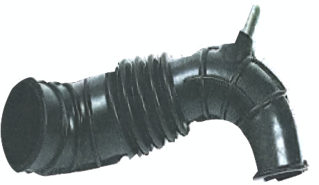 PR 3360 MAHINDRA MAXXIMO AIR CLEANER HOSE