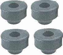 PR 3361 MAHINDRA MAXXIMO BRAKE ROD BUSH MAXIMO SET