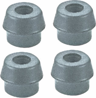 PR 3361A MAHINDRA MAXXIMO BRAKE ROD BUSH SET (N/M)