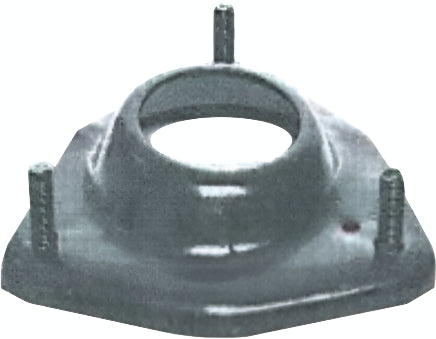 PR 3363 MAHINDRA MAXXIMO FRONT STUD MOUNTING