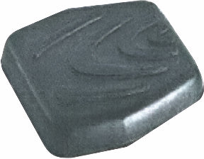 PR 3366 MAHINDRA MAXXIMO BRAKE PEDAL RUBBER