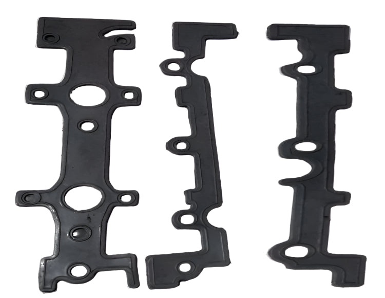 PF 3373 MAHINDRA MAXINO TAPPET PACKING SET