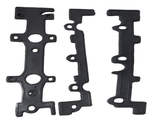 PF 3373 MAHINDRA MAXINO TAPPET PACKING SET