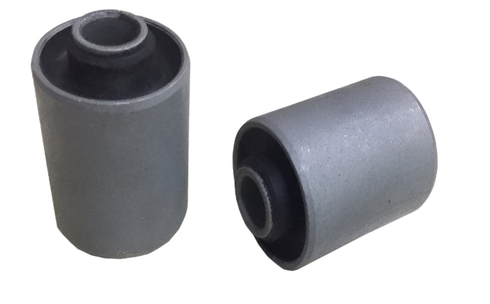 PR 3388 MAHINDRA JEETO SUSPENSION BUSH