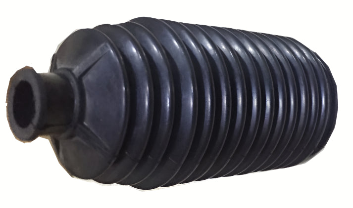 PR 3389 MAHINDRA JEETO STEERING BOOT