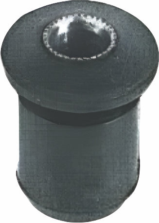 PR 3409  LEYLAND DOST UPPER ARM BUSH SET